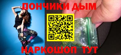 СК Бийск