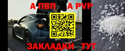 СК Бийск