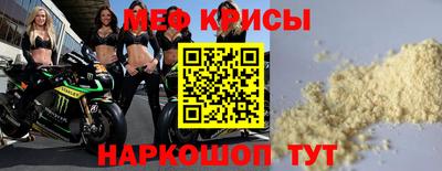 СК Бийск