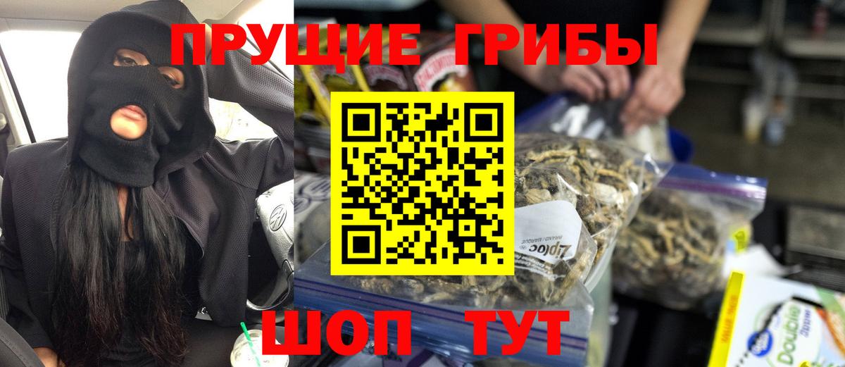 Вышний Волочёк  Галлюциногенные грибы мицелий  Вход с VPN 